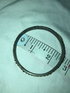 Bangle’s (set)Dark  Pink Colour &amp; Red Colou