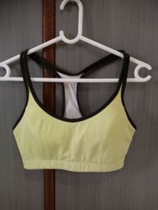 sports inner