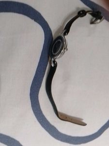 Pierre cardain Black Watch