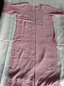 Women Kurti