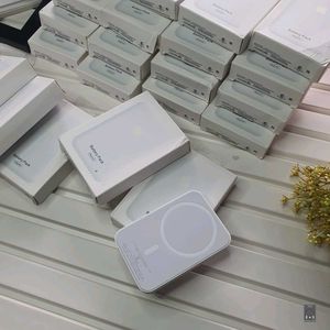Apple iPhone Magsafe 10000mah