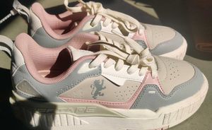 Red Tape Casual Sneakers