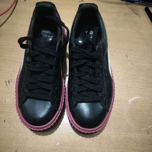 PUMA FENTY Trainer