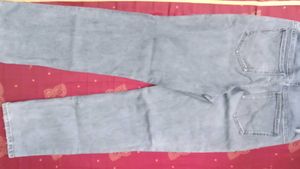 Mens Pant        Size  32