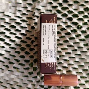 Charlotte Tilbury Lipstick
