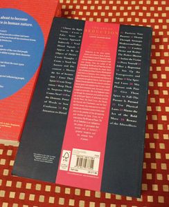 Robert Greene Book Bundle