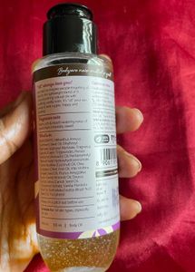 Plum Body Lovin&#39; Vanilla