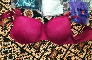 2 Bra Combo