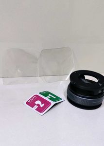 Vacuum Suction Magnetic Bracket