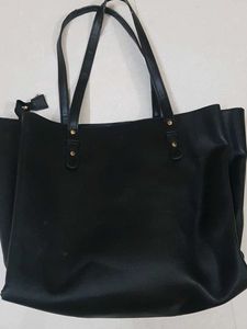 O7 Handbags