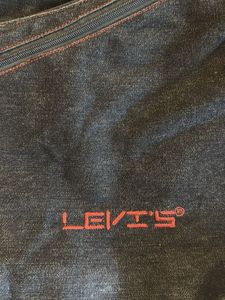 Levi&#39;s backpack Bag