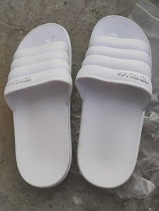 Flip Chapal New Unused