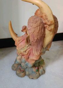 Combo Of 3 Showpiece