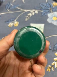 Biotique Face Wash Combo