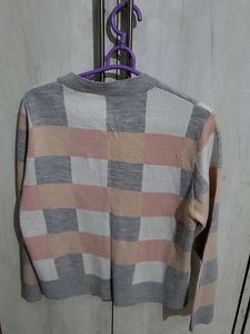 Women Cardigan