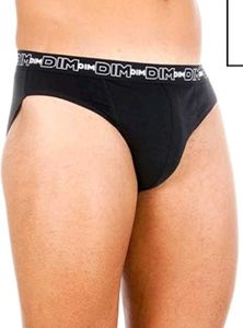🇳🇿💫 Imported Men's Wear