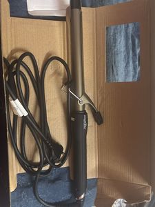 IKONIC Professional Curling Tong CT-22