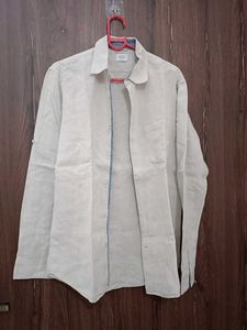 Cello Men's Button Down Shirt