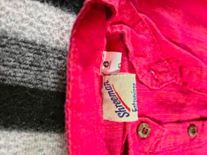 Boys&#39; Kurtas for 6 to 8 yrs old