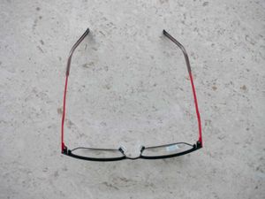 Lenskart Stylish Eyeglasses