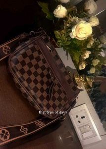 Stylish Sling Bag