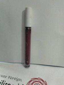 Lipstick