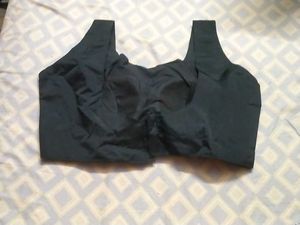 Unused Women Blouse