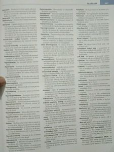 Lab. Procedures for Veterinary Technician