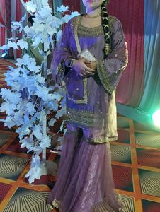 Party Wear Dress
