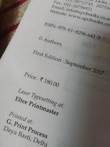 Sample Paper Books Class 10th