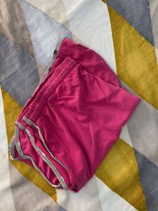 Night  Or Lounge Shorts For Wome