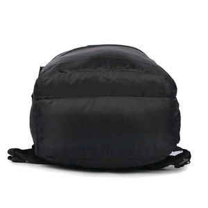 Stylish Backpack