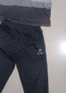 Nightwear