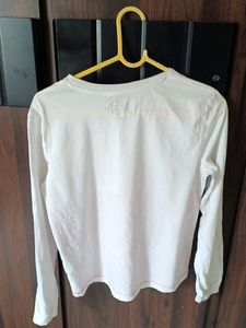 Lee Cooper Beautiful Top