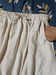 STYLISH SKIRT