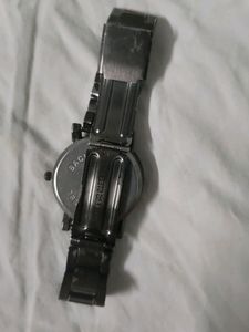 Women&#39;s Analog Watch