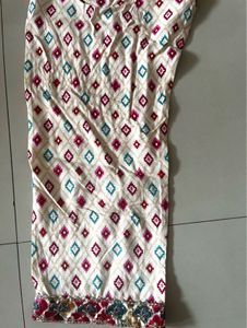 Kurta Set