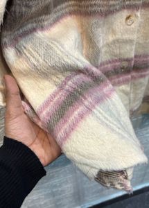 🇩🇪 Germany imported Shacket