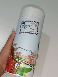 Bioderma Photoderm Creme With Box