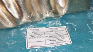 Estee Lauder Clutch