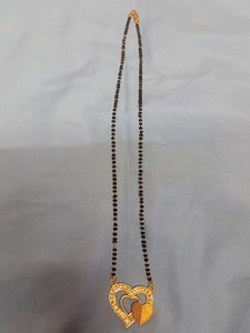Mangalsutra