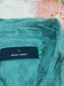 👕 Shirt for Men Branded
