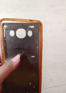 Mobile 🔝⬆️
