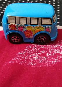 Cars Pack OF 6 IN Geniuine Price