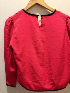 Beautiful Imported Top