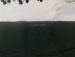 Calvin Bikini Set