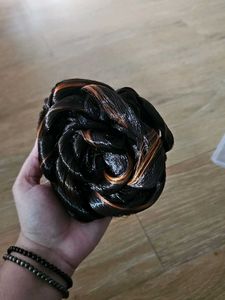 Hair Accessories Bundle