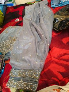 I Am Selling My New Dress With Tag
