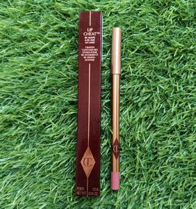 Charlotte Tilbury Lip Cheat