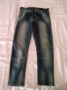 Donation Clothes